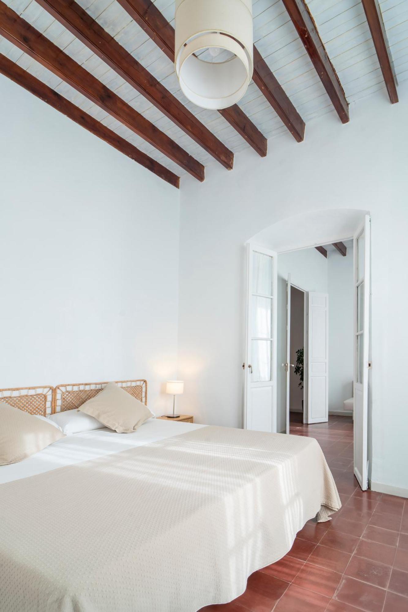 Willa La Casa Del Convento Villamanrique De La Condesa Zewnętrze zdjęcie